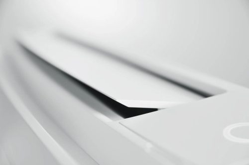 Daikin Perfera Floor FVXM35A-RXM35R padlóra állítható split klíma szett 3,5 kW