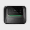 Gree Verty párátlanító és légtisztító 30l/nap (GDN30BH-K5EBA1B)