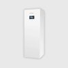 Gree Versati III All-in-One GRS-CQ16PdG/NhH2-M split rendszerű hőszivattyú 15,5kW, 3 fázisú, beépített 185 literes HMV tárolóval, R32