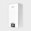 Gree Versati III GRS-CQ14Pd/NhH-M split rendszerű hőszivattyú 13,9kW, 3 fázisú, R32