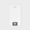 Gree Versati III GRS-CQ8.0Pd/NhH2-E split rendszerű hőszivattyú 7,5kW, 1 fázisú, R32
