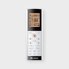 Gree Dark Pro GWH09ACCXB-K6DNA1G-DARK oldalfali mono split klíma 2,7 kW