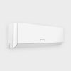 Gree Smart One GWH09AOCXB-K6DNA2A oldalfali mono split klíma 2,7 kW