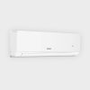 Gree Cosmo GWH09AWCXB-K6DNA4G oldalfali mono split klíma 2,7 kW