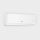 Gree Cosmo GWH09AWCXB-K6DNA4G oldalfali mono split klíma 2,7 kW
