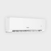Gree Cosmo GWH09AWCXB-K6DNA4G oldalfali mono split klíma 2,7 kW