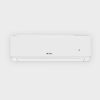 Gree Cosmo GWH09AWCXB-K6DNA4G oldalfali mono split klíma 2,7 kW