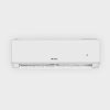 Gree Cosmo GWH09AWCXB-K6DNA4G oldalfali mono split klíma 2,7 kW