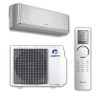 Gree Airy GWH12AVCXD-K6DNA1A oldalfali mono split klíma 3,5kW