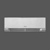 Gree Airy GWH12AVCXD-K6DNA1A oldalfali mono split klíma 3,5kW