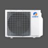 Gree Airy GWH12AVCXD-K6DNA1A oldalfali mono split klíma 3,5kW