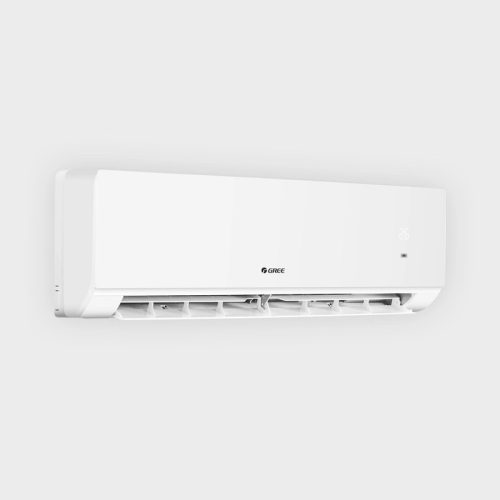 Gree Cosmo GWH12AWCXD-K6DNA4D oldalfali mono split klíma 3,5 kW