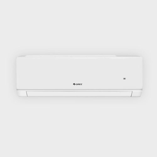 Gree Cosmo GWH12AWCXD-K6DNA4D oldalfali mono split klíma 3,5 kW