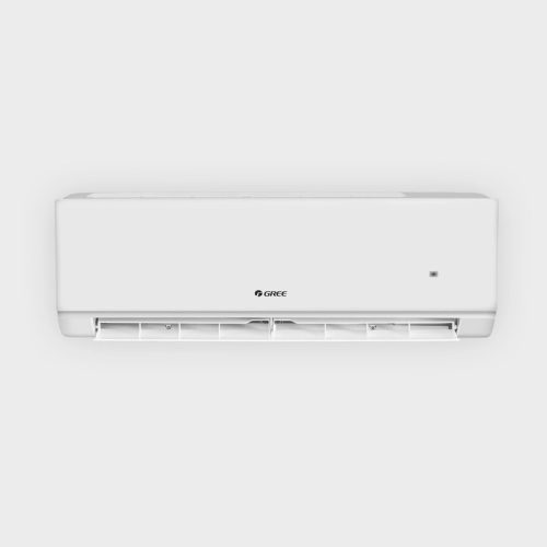 Gree Cosmo GWH12AWCXD-K6DNA4D oldalfali mono split klíma 3,5 kW