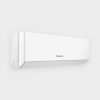 Gree Smart One GWH24AODXF-K6DNA2B oldalfali mono split klíma 6,5 kW