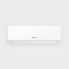 Gree Smart One GWH24AODXF-K6DNA2B oldalfali mono split klíma 6,5 kW