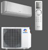 Gree Airy GWH24AVEXF-K6DNA1A oldalfali mono split klíma 7,1kW