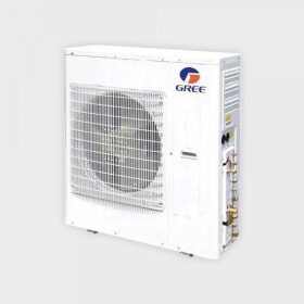   Gree GWHD(36)NK6OO R32, multi klíma, kültéri egység, max.4 beltéri 10,6 kW