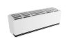 LG S1 Deluxe oldalfali split klíma 3,5kW (H12S1D)