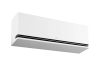 LG S1 Premium 3,5kW oldalfali split klíma (H12S1P)