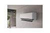 LG S1 Premium 3,5kW oldalfali split klíma (H12S1P)