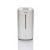 Gorenje H45W ultrahangos levegő párásító, 4,5 literes víztartály, fehér