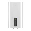 Haier Prémium 80 literes szögletes villanybojler ES80V-TF7