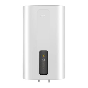 Haier Prémium 80 literes szögletes villanybojler ES80V-TF7