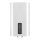 Haier Prémium 80 literes szögletes villanybojler ES80V-TF7