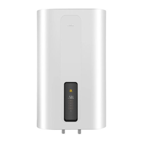 Haier Prémium 80 literes szögletes villanybojler ES80V-TF7