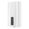 Haier Prémium 80 literes szögletes villanybojler ES80V-TF7
