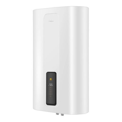 Haier Prémium 80 literes szögletes villanybojler ES80V-TF7