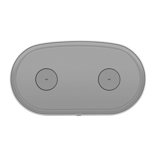 Haier Prémium 80 literes szögletes villanybojler ES80V-TF7