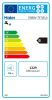 Haier Prémium 80 literes szögletes villanybojler ES80V-TF7