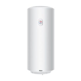 Haier 80L hengeres villanybojler (ES80VA3) 1500W