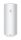 Haier 80L hengeres villanybojler (ES80VA3) 1500W