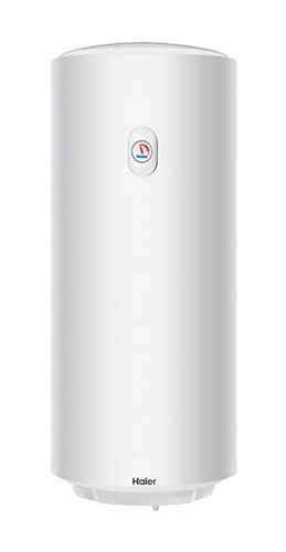 Haier 80L hengeres villanybojler (ES80VA3) 1500W