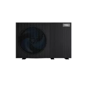   TCL HB06SP0 Tri-Thermal monoblokkos levegő-víz hőszivattyő 6kW, 1 fázis, R290