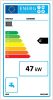 HeizTech MSBM 48kW vegyestüzelésű lemezkazán, huzatszabályzóval és hamutálcával (10720327)