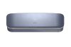 Hisense Fresh Air 3,5kW oldalfali split klíma, kék (QJ35XJ3B)