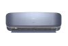 Hisense Fresh Air 3,5kW oldalfali split klíma, kék (QJ35XJ3B)