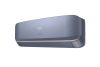 Hisense Fresh Air 3,5kW oldalfali split klíma, kék (QJ35XJ3B)