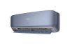 Hisense Fresh Air 3,5kW oldalfali split klíma, kék (QJ35XJ3B)