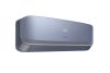Hisense Fresh Air 3,5kW oldalfali split klíma, kék (QJ35XJ3B)