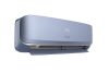 Hisense Fresh Air 3,5kW oldalfali split klíma, kék (QJ35XJ3B)