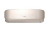 Hisense Fresh Air 3,5kW oldalfali split klíma, arany (QJ35XJ3G)