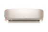 Hisense Fresh Air 3,5kW oldalfali split klíma, arany (QJ35XJ3G)