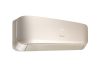 Hisense Fresh Air 3,5kW oldalfali split klíma, arany (QJ35XJ3G)