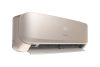 Hisense Fresh Air 3,5kW oldalfali split klíma, arany (QJ35XJ3G)