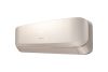 Hisense Fresh Air 3,5kW oldalfali split klíma, arany (QJ35XJ3G)